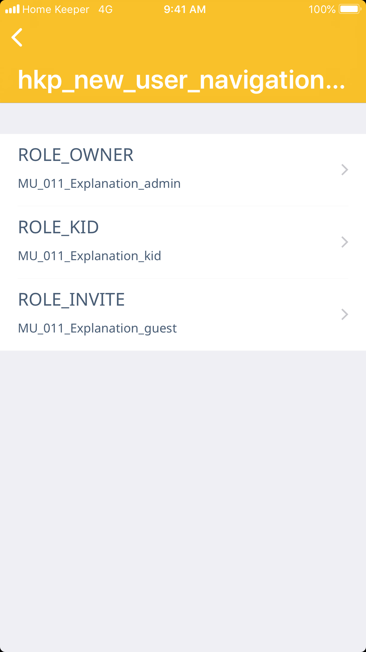 zh-Hans iPhone 7 Plus (5.5-Inch)